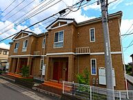 栃木県足利市上渋垂町：物件画像／LIXIL不動産ショップ　コガネイハウジング株式会社　太田店