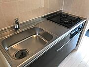 図面と現状に相違がある場合には現状を優先