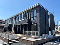 群馬県館林市西美園町：物件画像／LIXIL不動産ショップ　コガネイハウジング株式会社　太田店