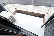 図面と現状に相違がある場合には現状を優先