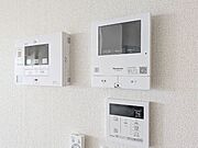図面と現状に相違がある場合には現状を優先