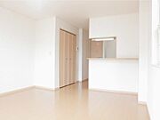 図面と現状に相違がある場合には現状を優先