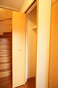 図面と現状に相違がある場合には現状を優先