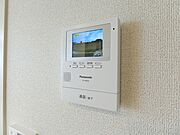 図面と現状に相違がある場合には現状を優先