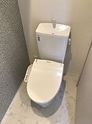 図面と現状に相違がある場合には現状を優先