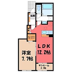 アヴェクトワ