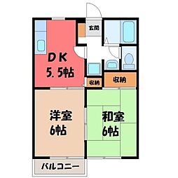 🉐敷金礼金0円！🉐クレールハイツ