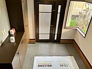図面と現状に相違がある場合には現状を優先