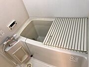 図面と現状に相違がある場合には現状を優先