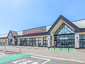 群馬県太田市新田木崎町（賃貸マンション2LDK・2階・56.76㎡） その23