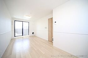 群馬県太田市藪塚町（賃貸アパート2LDK・2階・59.16㎡） その3