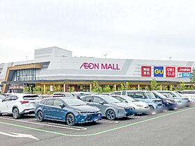 群馬県太田市下小林町（賃貸アパート1R・3階・30.03㎡） その23