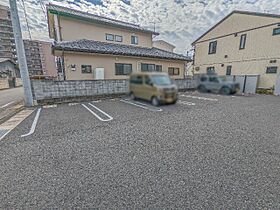 群馬県太田市浜町（賃貸アパート1LDK・1階・30.73㎡） その14