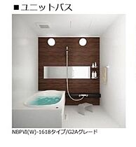 群馬県太田市新井町（賃貸マンション1LDK・1階・47.38㎡） その3