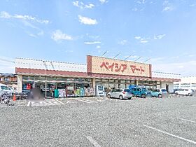 エルディム大隅 A  ｜ 群馬県太田市富沢町（賃貸アパート1LDK・1階・39.74㎡） その23