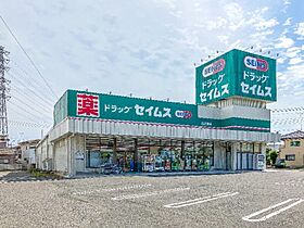 群馬県太田市東新町（賃貸アパート1R・1階・32.90㎡） その25