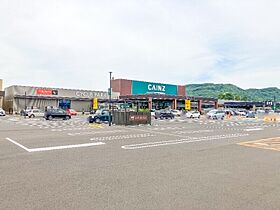 群馬県太田市東新町（賃貸アパート1R・1階・32.90㎡） その30