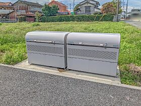 群馬県太田市由良町（賃貸アパート2LDK・2階・55.66㎡） その24