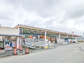 ダンデライオン A  ｜ 群馬県太田市藪塚町（賃貸アパート1LDK・1階・50.46㎡） その24