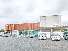 ダンデライオン A  ｜ 群馬県太田市藪塚町（賃貸アパート1LDK・1階・50.46㎡） その26