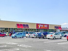 群馬県太田市内ケ島町（賃貸アパート1R・1階・34.00㎡） その15