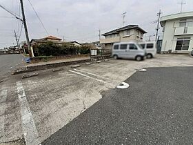 ベル・フラワー  ｜ 群馬県太田市龍舞町（賃貸アパート1LDK・2階・42.80㎡） その15