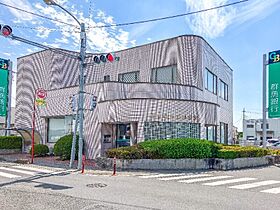 群馬県太田市石原町（賃貸アパート1LDK・3階・33.39㎡） その24