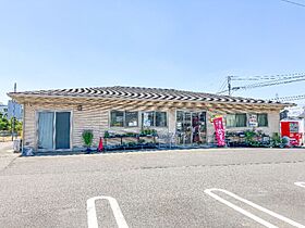 ヴィラネーブル II  ｜ 群馬県太田市飯塚町（賃貸アパート1LDK・1階・40.35㎡） その23