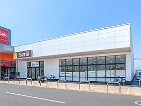 グレイスコート A  ｜ 群馬県太田市新道町（賃貸アパート1LDK・1階・46.49㎡） その29