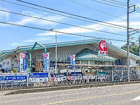 群馬県太田市大島町（賃貸アパート1LDK・1階・42.38㎡） その23