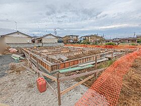 群馬県太田市由良町（賃貸アパート1K・1階・30.87㎡） その20