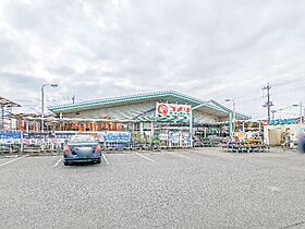 群馬県太田市新田木崎町（賃貸アパート1LDK・1階・43.21㎡） その27