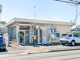 群馬県太田市飯田町（賃貸アパート1LDK・2階・40.04㎡） その16