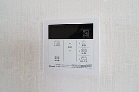 群馬県太田市飯塚町（賃貸アパート1LDK・2階・42.34㎡） その17