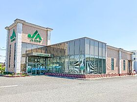 群馬県太田市飯塚町（賃貸アパート1LDK・2階・42.34㎡） その30