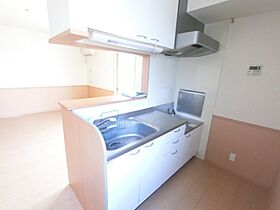 ウィル・ボナール Ａ  ｜ 群馬県太田市藤阿久町（賃貸アパート1LDK・2階・45.42㎡） その5