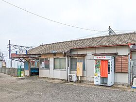 ウィル・ボナール Ａ  ｜ 群馬県太田市藤阿久町（賃貸アパート1LDK・2階・45.42㎡） その25