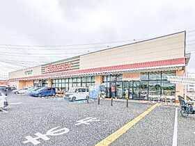 群馬県太田市大原町（賃貸アパート1LDK・2階・40.69㎡） その13