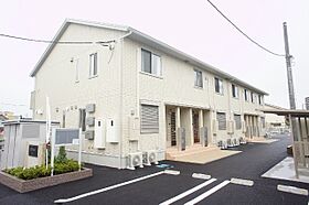 茨城県古河市古河（賃貸アパート2LDK・1階・51.18㎡） その6