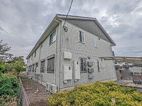 群馬県太田市由良町（賃貸アパート2LDK・2階・66.14㎡） その19