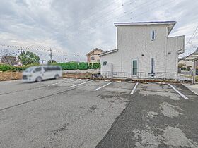 群馬県太田市由良町（賃貸アパート2LDK・2階・66.14㎡） その13