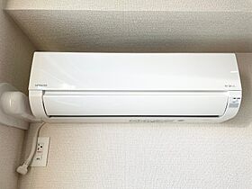 茨城県古河市西町（賃貸アパート1LDK・2階・59.41㎡） その15