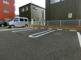 群馬県太田市藤阿久町（賃貸アパート1LDK・2階・42.28㎡） その14