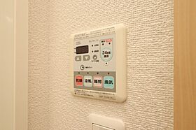 群馬県太田市西本町（賃貸アパート1R・1階・32.90㎡） その13