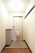 図面と現状に相違がある場合には現状を優先