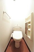 図面と現状に相違がある場合には現状を優先