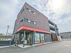 群馬県太田市南矢島町（賃貸アパート2LDK・1階・62.41㎡） その25