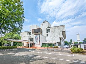 群馬県太田市南矢島町（賃貸アパート2LDK・1階・62.41㎡） その27