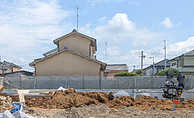 群馬県太田市下小林町（賃貸アパート1LDK・1階・43.61㎡） その5