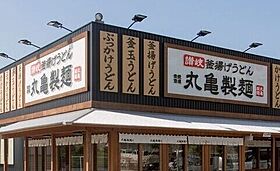 群馬県太田市下浜田町（賃貸アパート1R・1階・32.90㎡） その30